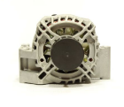 ALTERNATORE CA2180IR A1870