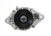 ALTERNATORE 101211-2950 A1871