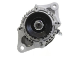 ALTERNATORE 101211-1680 A1872