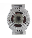 ALTERNATORE LRA02968 A1873