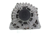 ALTERNATORE TG18S017