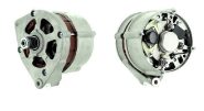 ALTERNATORE CA702IR A1875