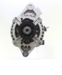 ALTERNATORE CA2102IR A1876