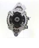 ALTERNATORE CA2102IR