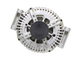 ALTERNATORE TG17C026 A1877