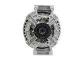 ALTERNATORE CA2019IR A1878