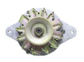 ALTERNATORE CA1457IR A1881
