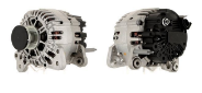 ALTERNATORE TG11C095