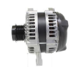 ALTERNATORE CA2027IR A1884