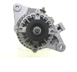 ALTERNATORE DAN1011 A1888