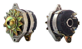 ALTERNATORE CA224IR A189