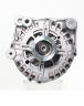 ALTERNATORE TG23C011 A1890
