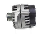 ALTERNATORE CA 2089IR A1891