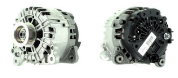ALTERNATORE 439644 A1893
