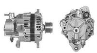 ALTERNATORE LRA03248 A1898C