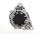 ALTERNATORE CA1906IR A1901