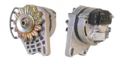 ALTERNATORE 0124325121 A1902