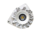 ALTERNATORE CA35IR A1903