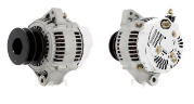 ALTERNATORE 102211-0830 A1905
