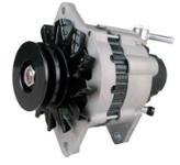 ALTERNATORE LR170418 A1907