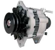 ALTERNATORE LR170418