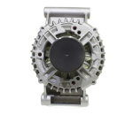 ALTERNATORE CA1922IR