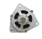 ALTERNATORE CA184IR A1911