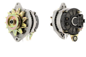 ALTERNATORE CA373IR A192