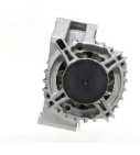 ALTERNATORE CA11934IR A1922