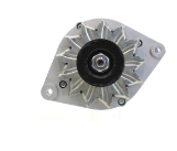 ALTERNATORE CA517IR A1923