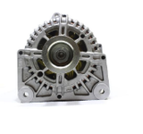 ALTERNATORE CA2057IR A1929