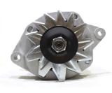 ALTERNATORE CA378IR A193