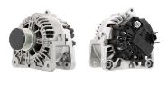 ALTERNATORE TG11C054 A1930