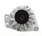 ALTERNATORE 943355188 A1932