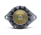 ALTERNATORE 46231689 A1934