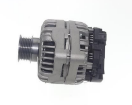 ALTERNATORE DRA0242 A1937