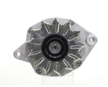 ALTERNATORE CA625IR