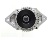 ALTERNATORE DRA0186 A1940