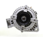 ALTERNATORE DRA0519 A1941