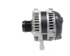 ALTERNATORE CA2027IR A1942