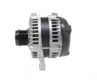 ALTERNATORE CA2027IR A1943
