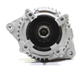 ALTERNATORE CA2069IR A1944