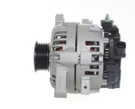 ALTERNATORE DRA0697 A1946