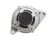 ALTERNATORE JA1721IR A1947