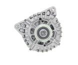 ALTERNATORE CA2033IR A1948