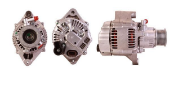 ALTERNATORE100213-2380 A1950