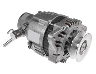 ALTERNATORE LRA03141 A1951