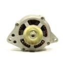 ALTERNATORE CA174IR A1954