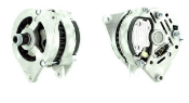 ALTERNATORE CA259IR A1956