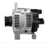 ALTERNATORE 101211-0880 A1957